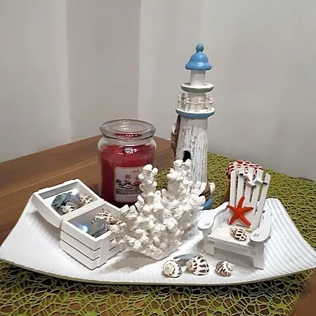 Hotel Kresnicka 3*