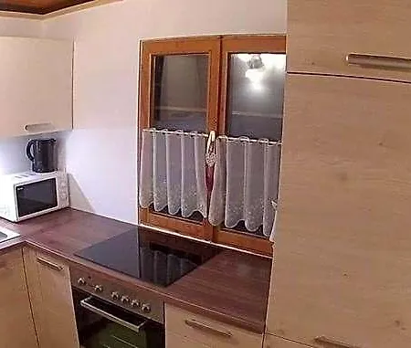 Hotel Kresnicka Dobova