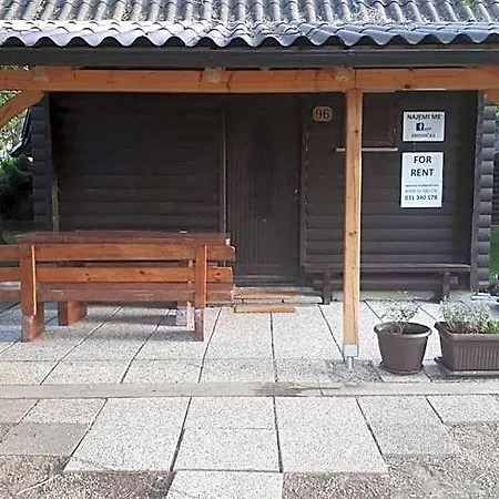 Kresnicka Hotel 3*