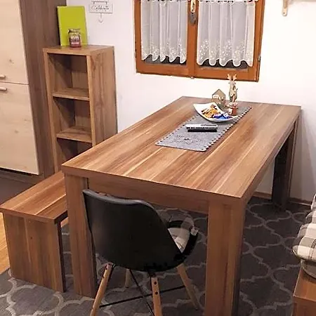 Kresnicka Hotel 3*